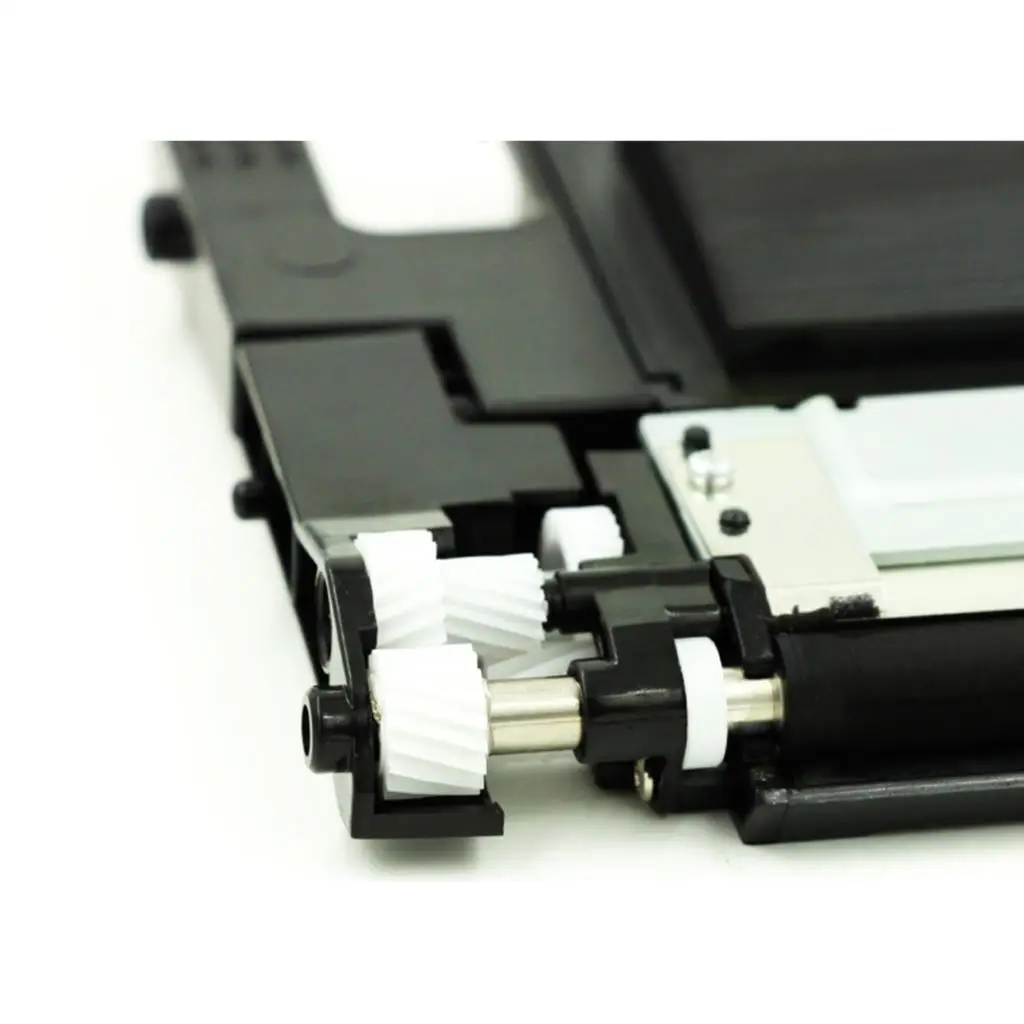 NEW Compatible For W2070A 117A Toner Cartridges For HP LASER MFP 178NW 179FNW 150A 150NW With Chip
NEW Compatible For W2070A 117A Toner Cartridges For HP LASER MFP 178NW 179FNW 150A 150NW With Chip