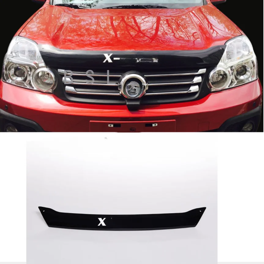 ДЛЯ Nissan X-Trail T31 2008-2013 ABS пластик песчаный блок защитные дефлекторы передняя губа гравийный блок наклейка крышка Стайлинг автомобиля
ДЛЯ Nissan X-Trail T31 2008-2013 ABS пластик песчаный блок защитные дефлекторы передняя губа гравийный блок наклейка крышка Стайлинг автомобиля