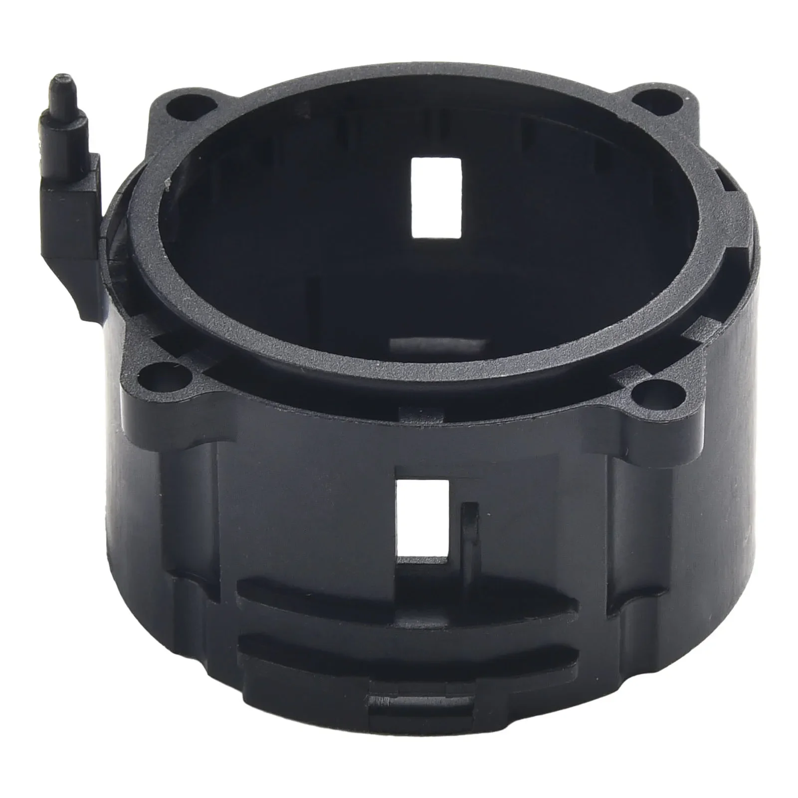 Gearbox Fittings Gearbox Housing Leads N218316 Nickel Plated Plastic Professional Measurement & Inspection Hot Sale
Gearbox Fittings Gearbox Housing Leads N218316 Nickel Plated Plastic Professional Measurement & Inspection Hot Sale