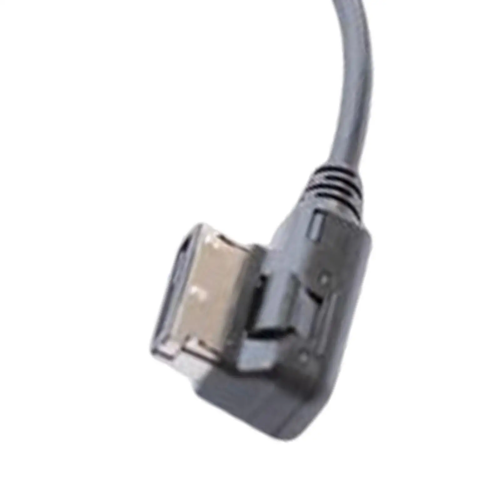 Bluetooth 5 0 Адаптер AMI MMI кабель Премиум 3G интерфейс для Audi
Bluetooth 5 0 Адаптер AMI MMI кабель Премиум 3G интерфейс для Audi