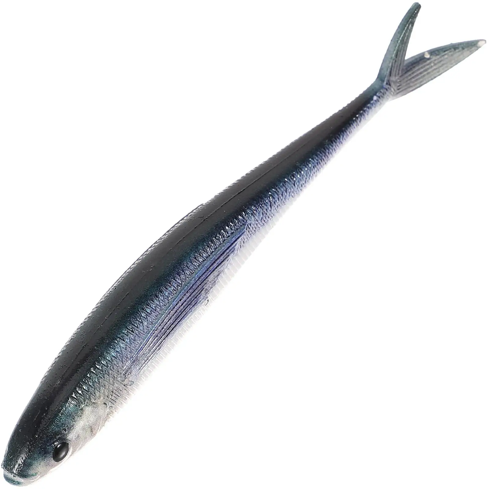 Tuna Bait Artificial Lure Sinking Fishing Tool Lifelike PVC Baits Reusable Reusable Fish Lure Saltwater Freshwater
Tuna Bait Artificial Lure Sinking Fishing Tool Lifelike PVC Baits Reusable Reusable Fish Lure Saltwater Freshwater