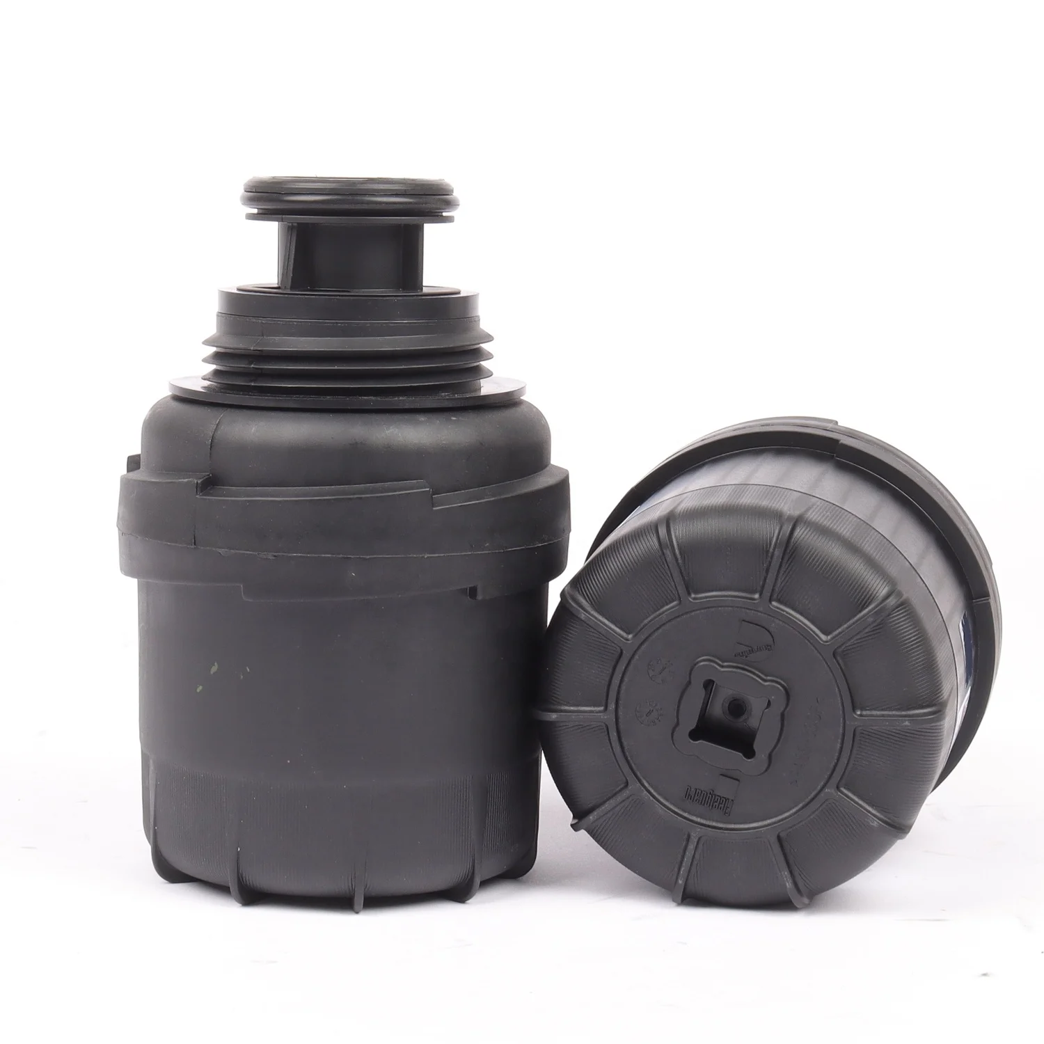 Lf17356 5266016 Original Quality Auto Accessories Engine Spare Parts Oil Filter for Foton Truck Tunland 2.8 View Cs2
Lf17356 5266016 Original Quality Auto Accessories Engine Spare Parts Oil Filter for Foton Truck Tunland 2.8 View Cs2