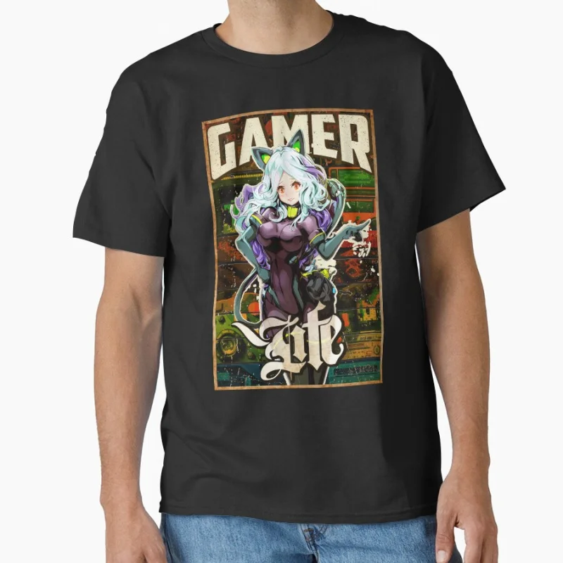 80s Vintage video game Metal Slug Retro Arcade shooting gaming pixel art gift T shirt for men Large size Tops S-6XL
80s Vintage video game Metal Slug Retro Arcade shooting gaming pixel art gift T shirt for men Large size Tops S-6XL