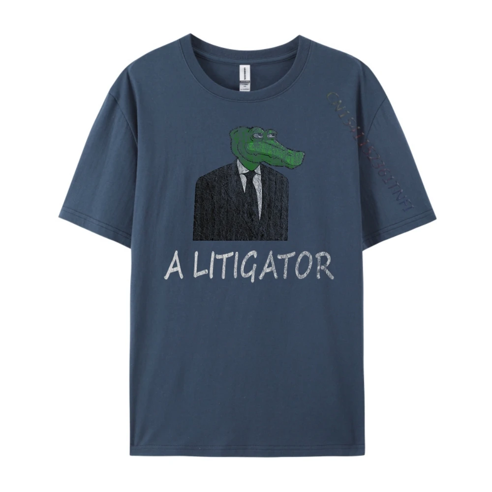 Funny Law School Graduation Lawyer Attorney Graphic T Shirts 100% Cotton Youth Fall Original Mens T-Shirts Birthday
Funny Law School Graduation Lawyer Attorney Graphic T Shirts 100% Cotton Youth Fall Original Mens T-Shirts Birthday