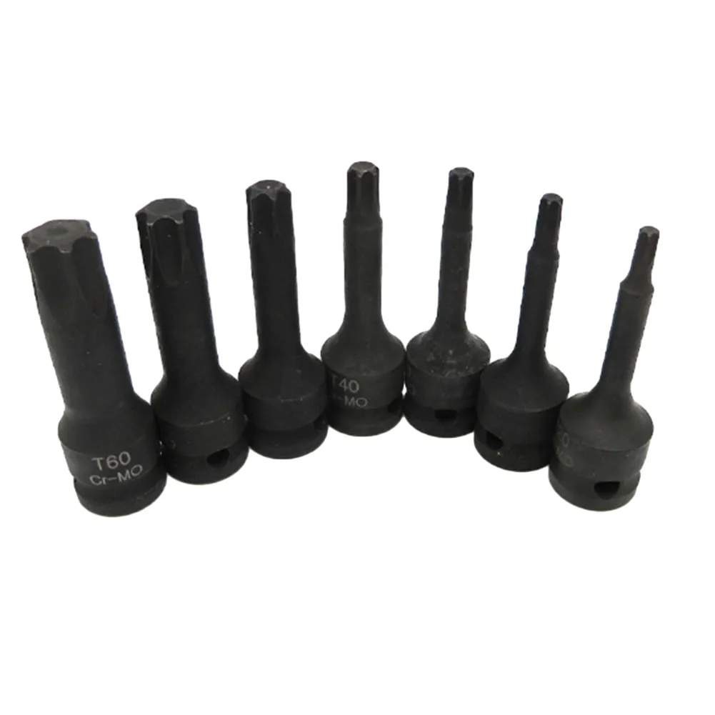 Blow Molded Suitcase Pcs Hex Socket Website Applicable Model Manufacturing Ball Bearing Home Repair Manufacturing
Blow Molded Suitcase Pcs Hex Socket Website Applicable Model Manufacturing Ball Bearing Home Repair Manufacturing