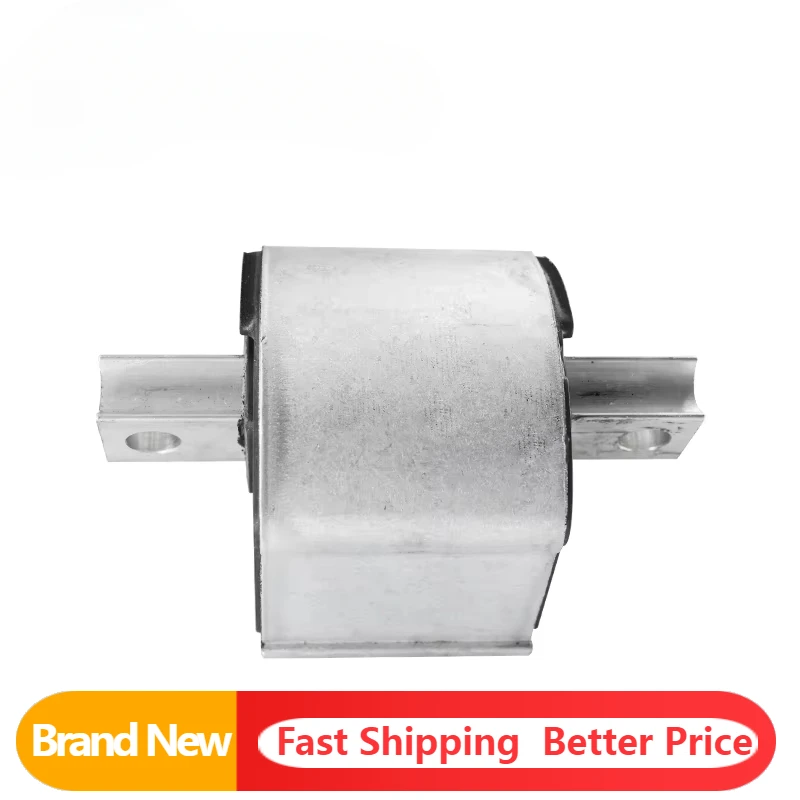 Gearbox Transmission Mounts For Mercedes-Benz W205 W213 W447 W448 E-Class E300 E200L C-Class C200L C300 C180L A 2052405300
Gearbox Transmission Mounts For Mercedes-Benz W205 W213 W447 W448 E-Class E300 E200L C-Class C200L C300 C180L A 2052405300