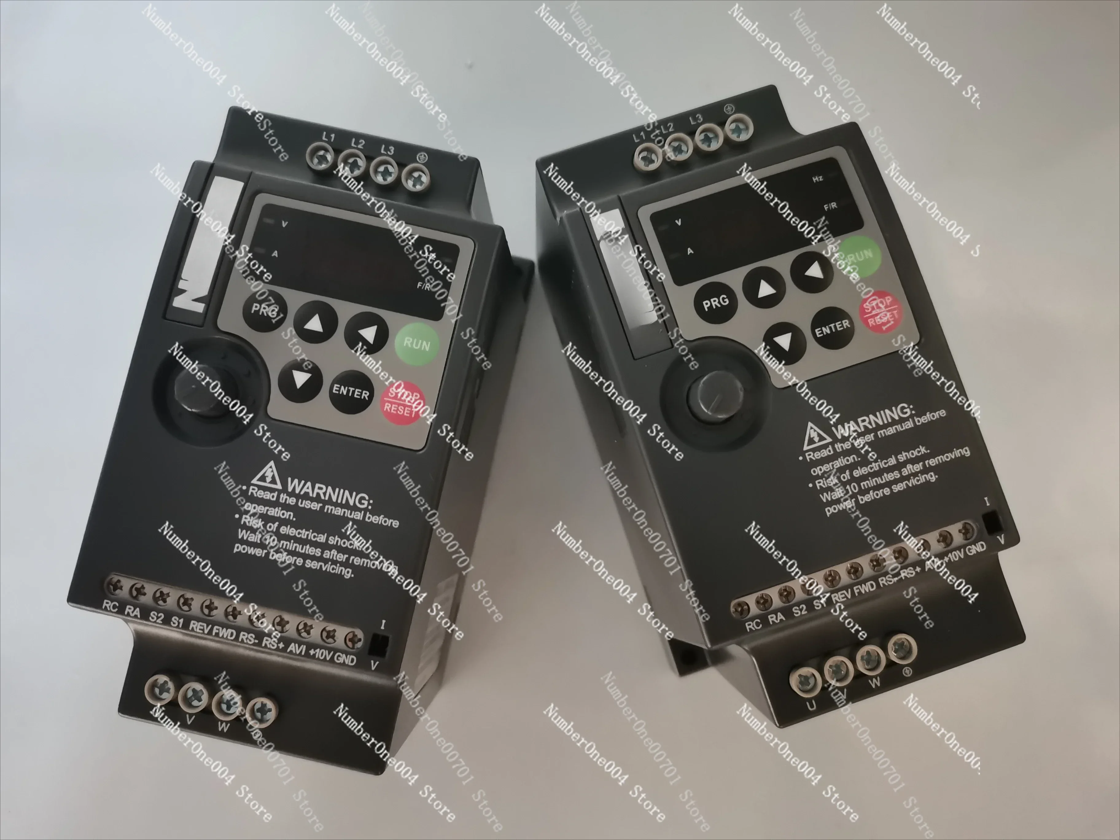 Applicable NZ200-1R5G 2R2G 3R7G 5R5G 7R5G 11G 15G 22G 37G-4
Applicable NZ200-1R5G 2R2G 3R7G 5R5G 7R5G 11G 15G 22G 37G-4