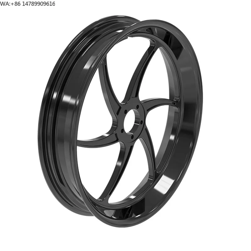 Zhang Xue Style WSBK Racing Wheels for Chinese Motorcycles. OEM High Quality Forged Rims. Moto GP Custom Billet Hub. New
Zhang Xue Style WSBK Racing Wheels for Chinese Motorcycles. OEM High Quality Forged Rims. Moto GP Custom Billet Hub. New