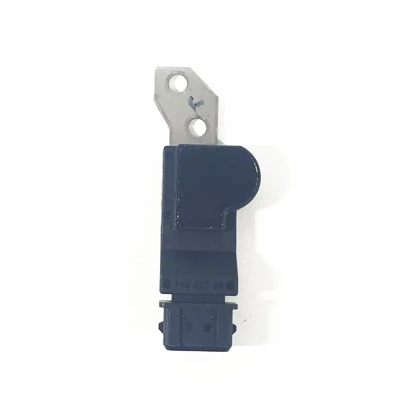 96253544 Camshaft Position Sensor For Chevy Aveo 1.5 1.6 2004-2007
96253544 Camshaft Position Sensor For Chevy Aveo 1.5 1.6 2004-2007