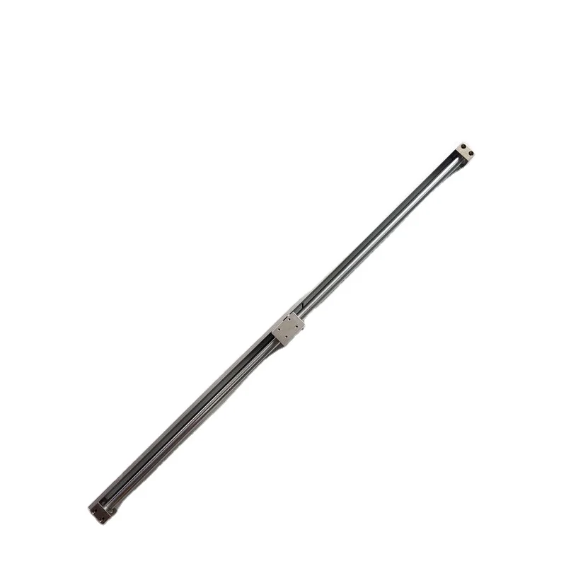 CY3R15H-800 Double Acting Rodless Cylinder cy3r series rodless pneumatic cylinder
CY3R15H-800 Double Acting Rodless Cylinder cy3r series rodless pneumatic cylinder