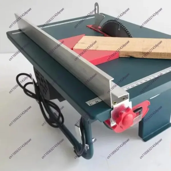 T12 Brushless Table Saw 1200W Wood Cutting Machine 45 Degree All-in-one Miter Saw Electric Circular Saw 220V
T12 Brushless Table Saw 1200W Wood Cutting Machine 45 Degree All-in-one Miter Saw Electric Circular Saw 220V