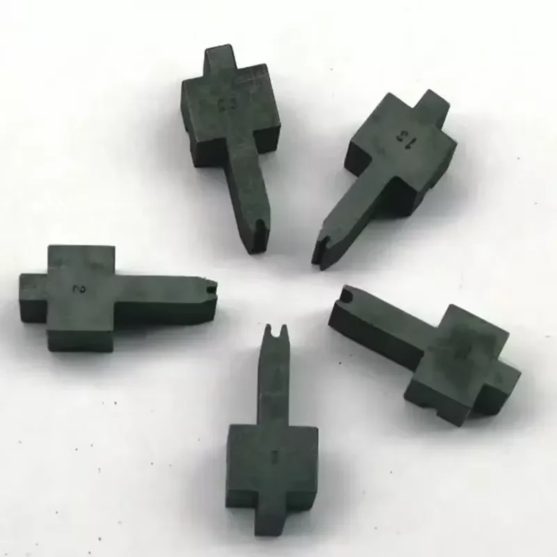 Manual Hand Press Brake Cutting Rule Bending Machine for Precision Stainless Steel for Die Maker
Manual Hand Press Brake Cutting Rule Bending Machine for Precision Stainless Steel for Die Maker