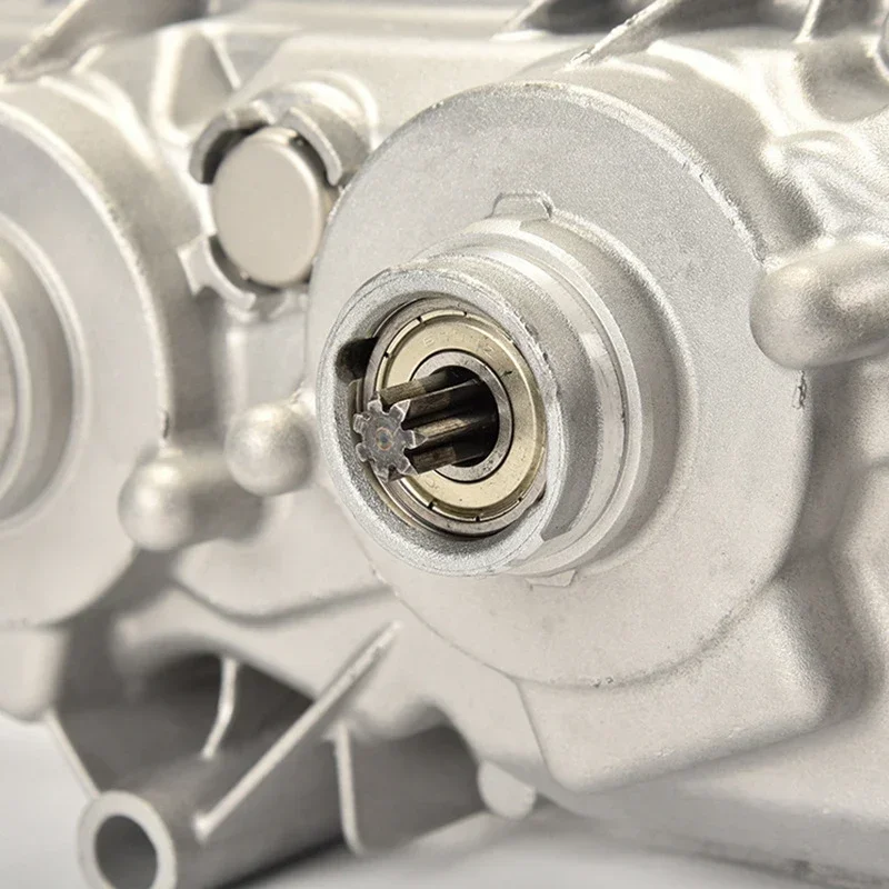 Ford Engine Repair Parts for Ford Focus DPS6 DCT250 A2C53377498 AE8Z-7Z369-F
Ford Engine Repair Parts for Ford Focus DPS6 DCT250 A2C53377498 AE8Z-7Z369-F