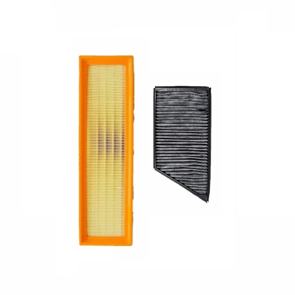 Cabin Air Filter For Peugeot 206 1.1 1.4 1.6 2.0 Model 2003-2007 2008 2009 2010-2018 2019-Today Car Filter Accessroie
Cabin Air Filter For Peugeot 206 1.1 1.4 1.6 2.0 Model 2003-2007 2008 2009 2010-2018 2019-Today Car Filter Accessroie