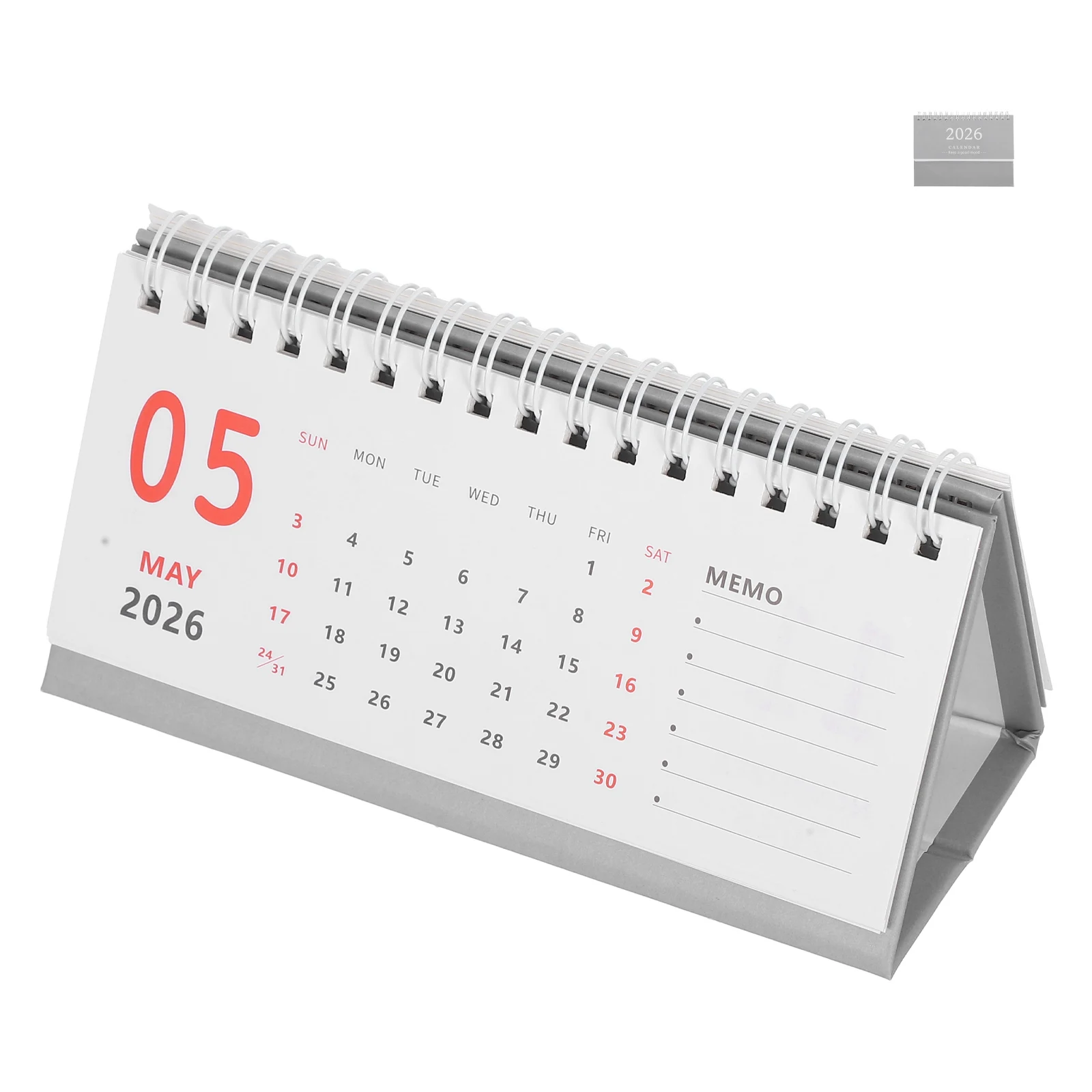 Standing Desk Calendar 2025-2026 Mini Flip Calendar Small Desktop Planner for Office Home School Use 2025 Pocket Planner
Standing Desk Calendar 2025-2026 Mini Flip Calendar Small Desktop Planner for Office Home School Use 2025 Pocket Planner