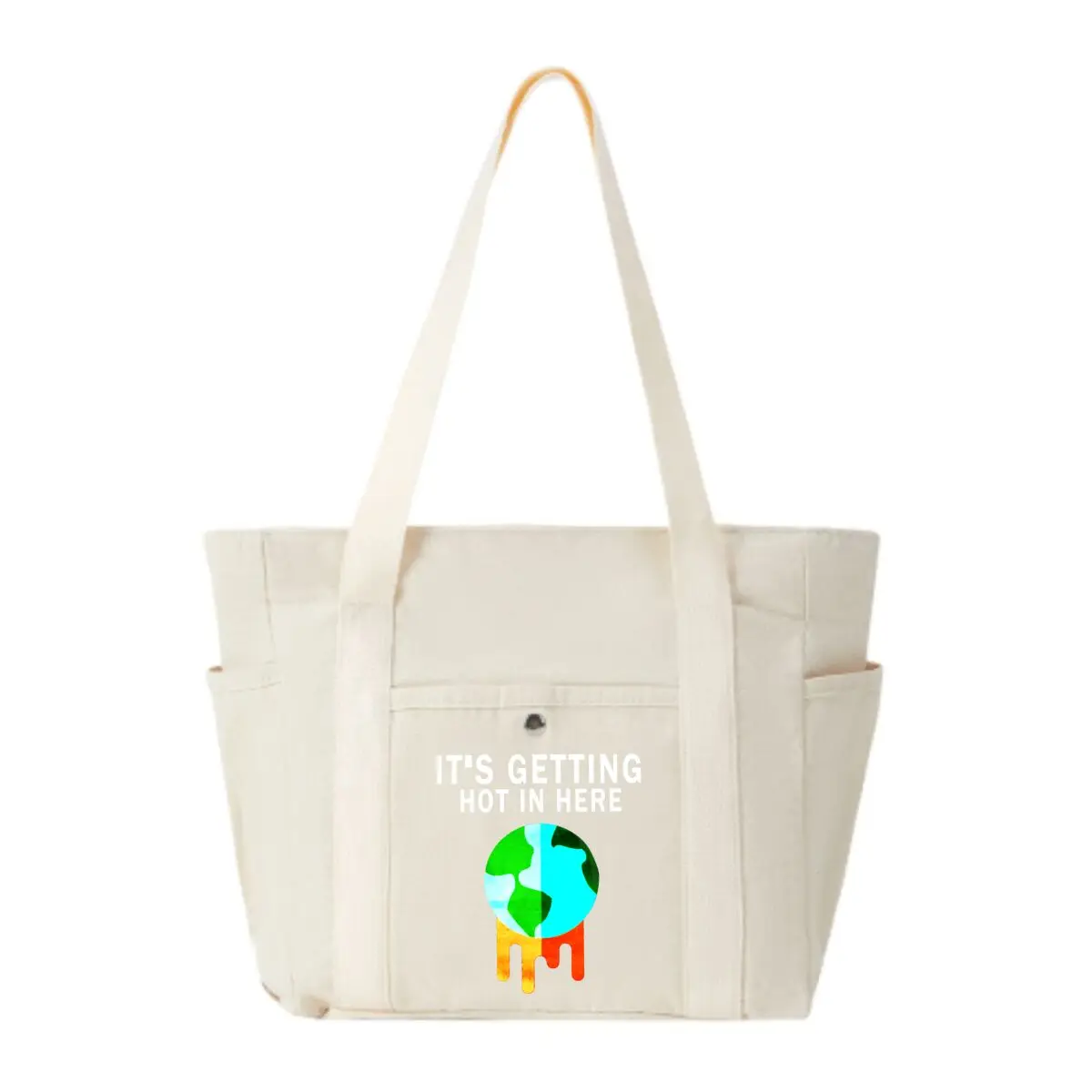 Глобальная согревающая графическая унисекс сумка через плечо с несколькими карманами Минималистичная универсальная сумка через плечо
Глобальная согревающая графическая унисекс сумка через плечо с несколькими карманами Минималистичная универсальная сумка через плечо