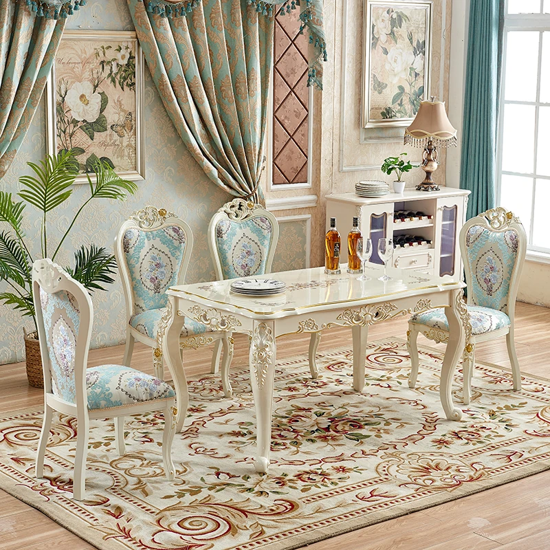 Aesthetic Italian Dining Tables Office Brackets Natural Wooden Dining Tables Modern Luxury Nordic Luxury Mesa Terrace Furniture
Aesthetic Italian Dining Tables Office Brackets Natural Wooden Dining Tables Modern Luxury Nordic Luxury Mesa Terrace Furniture