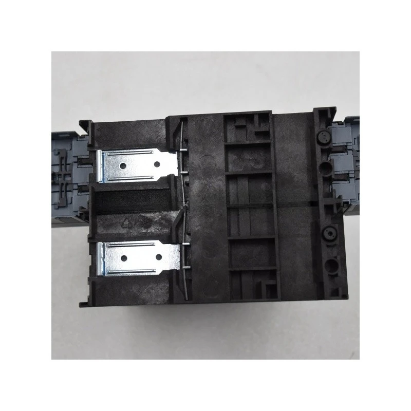 Delay Timer Relay tool
Delay Timer Relay tool