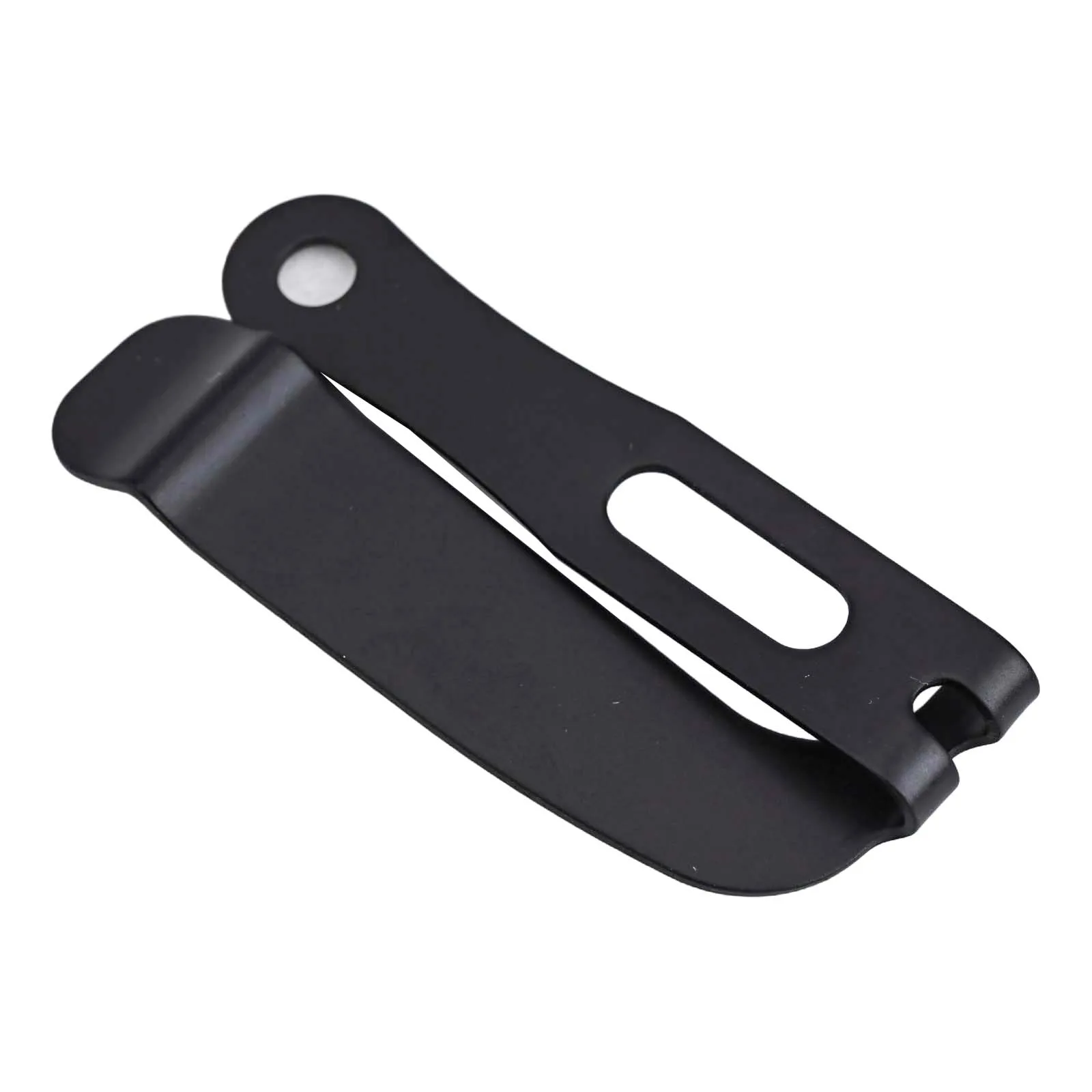 For Camping For Hiking Color Black Belt Clip Back Carry Waist Clip Beltclip Kydex Holsters Enhanced Outdoor Experience
For Camping For Hiking Color Black Belt Clip Back Carry Waist Clip Beltclip Kydex Holsters Enhanced Outdoor Experience
