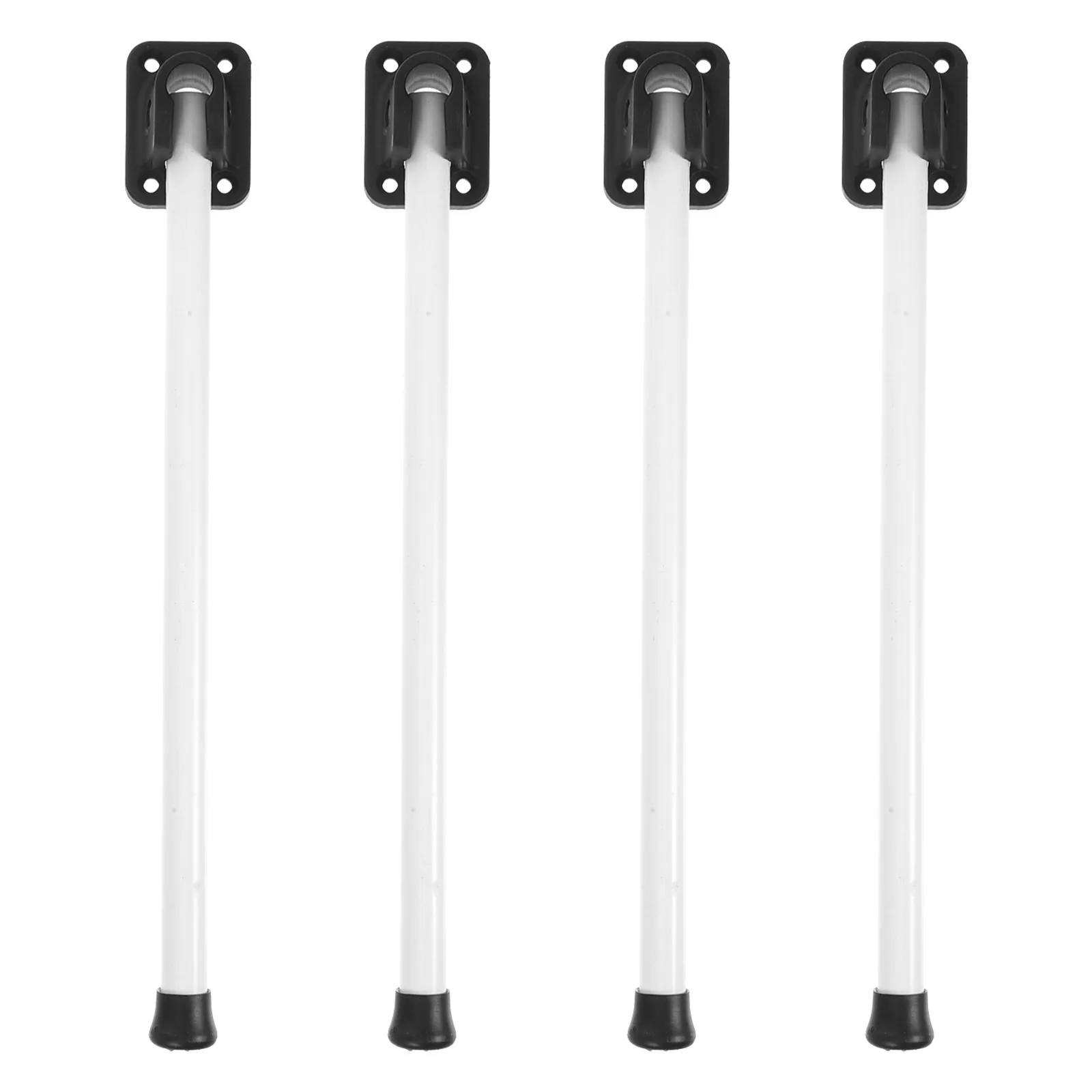 1 set Folding Table Legs Metal Desk Kitchen Heavy Duty Adjustable Long Support Camping Travel Office Sturdy Lightweight
1 set Folding Table Legs Metal Desk Kitchen Heavy Duty Adjustable Long Support Camping Travel Office Sturdy Lightweight
