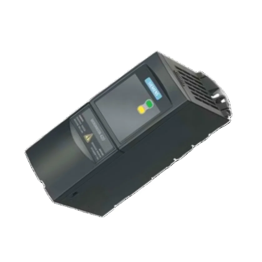 6GK5208-0BA00-2AB2 Электрический коммутационный модуль PLC программируемый контроллер 6GK52080BA002AB2
6GK5208-0BA00-2AB2 Электрический коммутационный модуль PLC программируемый контроллер 6GK52080BA002AB2