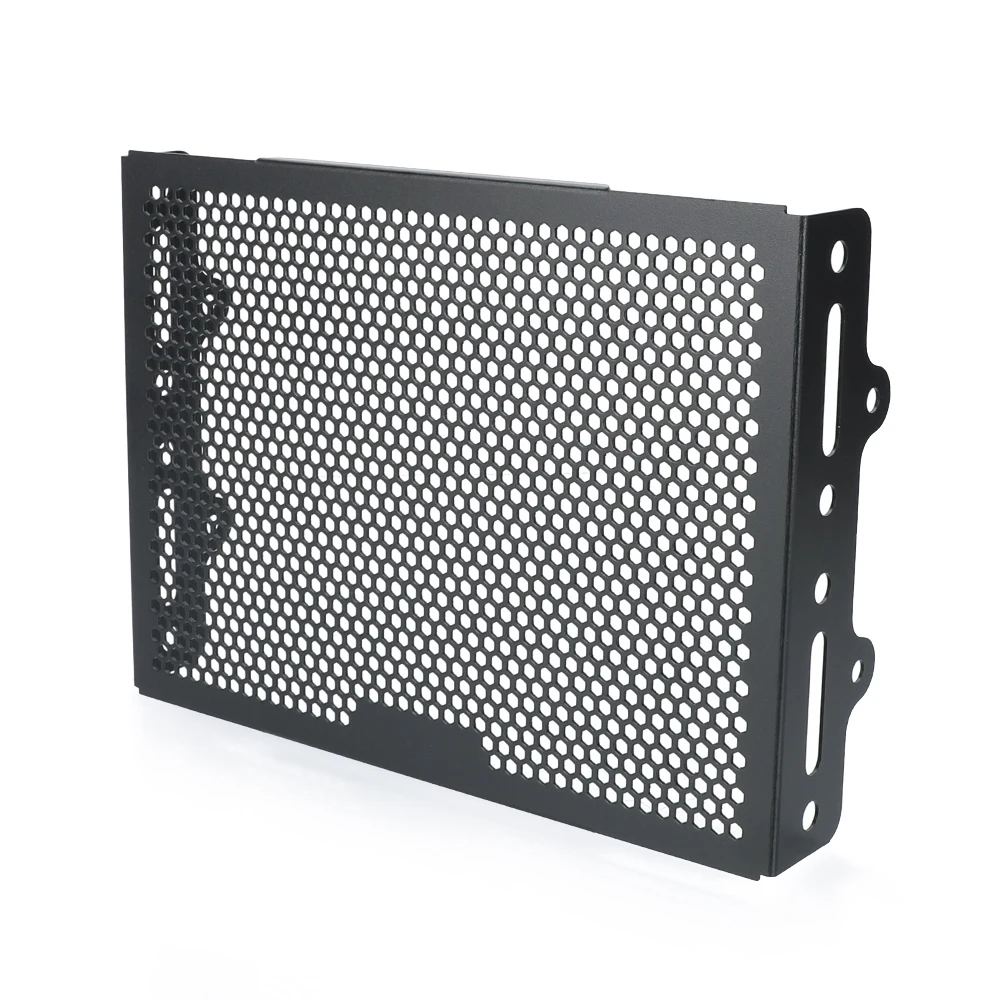For Honda Rebel CM300 CM500 CMX300 CMX500 CL250 CL300 500 2017-2025 2026 Radiator Grille Guard Part Protection Cover Protector
For Honda Rebel CM300 CM500 CMX300 CMX500 CL250 CL300 500 2017-2025 2026 Radiator Grille Guard Part Protection Cover Protector