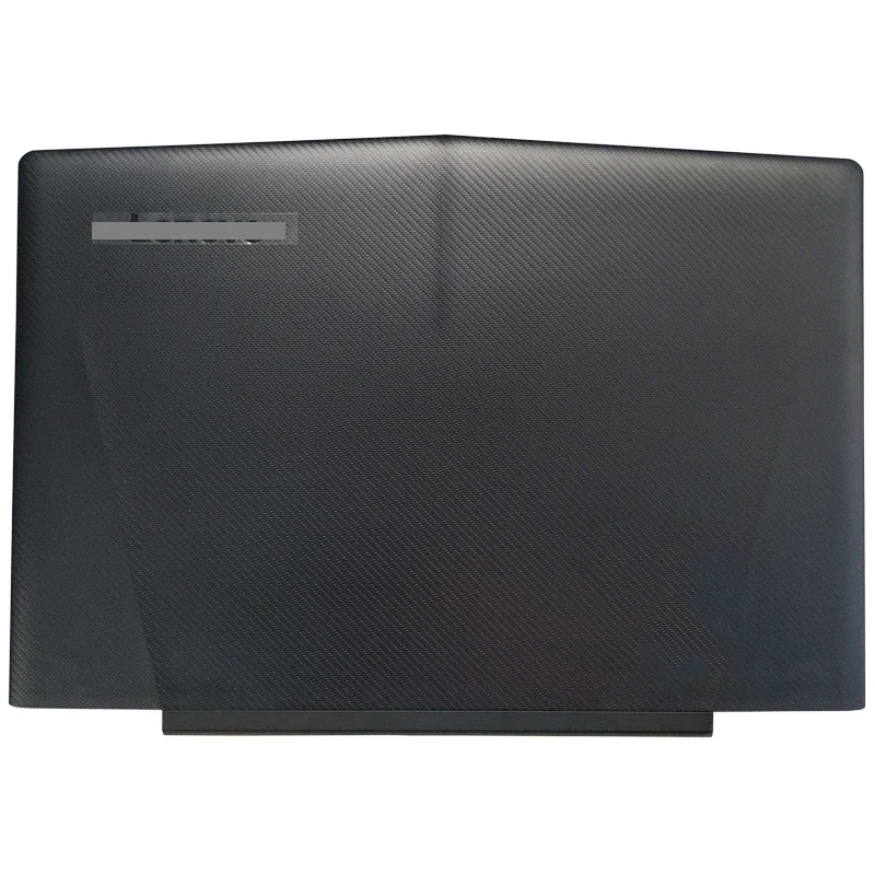 New Original For Legion Y520 R720 Y520 Y520-15IKBA IKBM IKBN TOP Case LCD Back Cover Rear Lid AP13B000100 5CB0N00250 DC02001WZ00
New Original For Legion Y520 R720 Y520 Y520-15IKBA IKBM IKBN TOP Case LCD Back Cover Rear Lid AP13B000100 5CB0N00250 DC02001WZ00