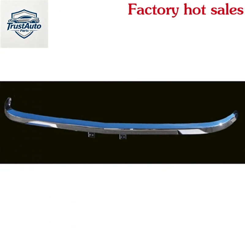 King Of SalesBt SellingDatsun 0Z S0, Type Car Front Lip And Back Bumpeigh Quality
King Of SalesBt SellingDatsun 0Z S0, Type Car Front Lip And Back Bumpeigh Quality