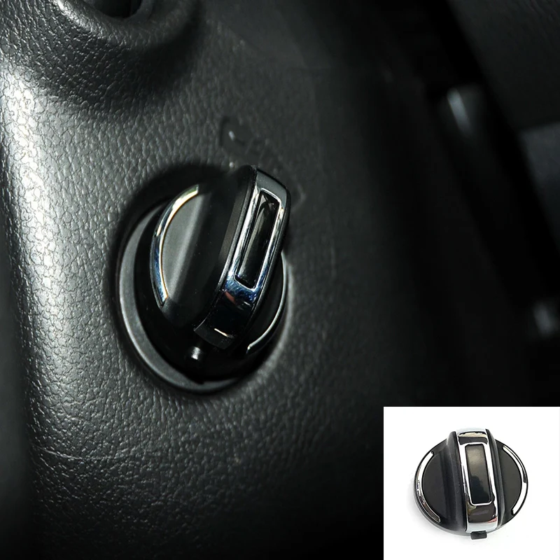 Great Wall Motor Havel H6 автомобильные аксессуары кнопка включения и остановки двигателя 2013 2014 Автозапчасти для интерьера
Great Wall Motor Havel H6 автомобильные аксессуары кнопка включения и остановки двигателя 2013 2014 Автозапчасти для интерьера