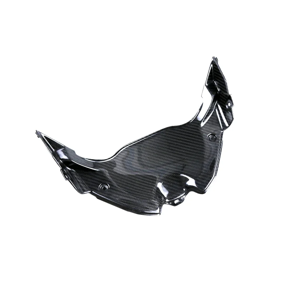 For HONDA CBR1000RR CBR 1000RR 2017-2020 Carbon Fiber Motorcycle Front Fairing Holder Accessories
For HONDA CBR1000RR CBR 1000RR 2017-2020 Carbon Fiber Motorcycle Front Fairing Holder Accessories
