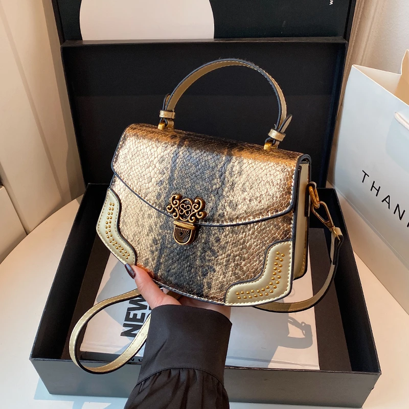 Elegant Women's Messenger Bag - Premium Leather Crossbody Bags, Famous Designer Inspired Shoulder & Tote Handbags
Elegant Women's Messenger Bag - Premium Leather Crossbody Bags, Famous Designer Inspired Shoulder & Tote Handbags