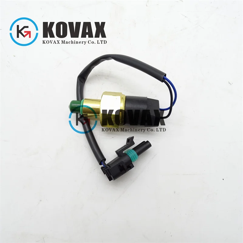 144467A2 Power Shift Manifold Pressure Switch For 5120 5130 5140 5220 5230 5250
144467A2 Power Shift Manifold Pressure Switch For 5120 5130 5140 5220 5230 5250