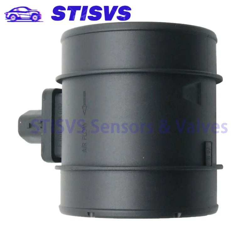 Air Flow Mass Meter For Chevrolet Cruze Malibu Orlando Opel Astra J Cascada Insignia Zafira Auto Parts Accessories 55562426
Air Flow Mass Meter For Chevrolet Cruze Malibu Orlando Opel Astra J Cascada Insignia Zafira Auto Parts Accessories 55562426