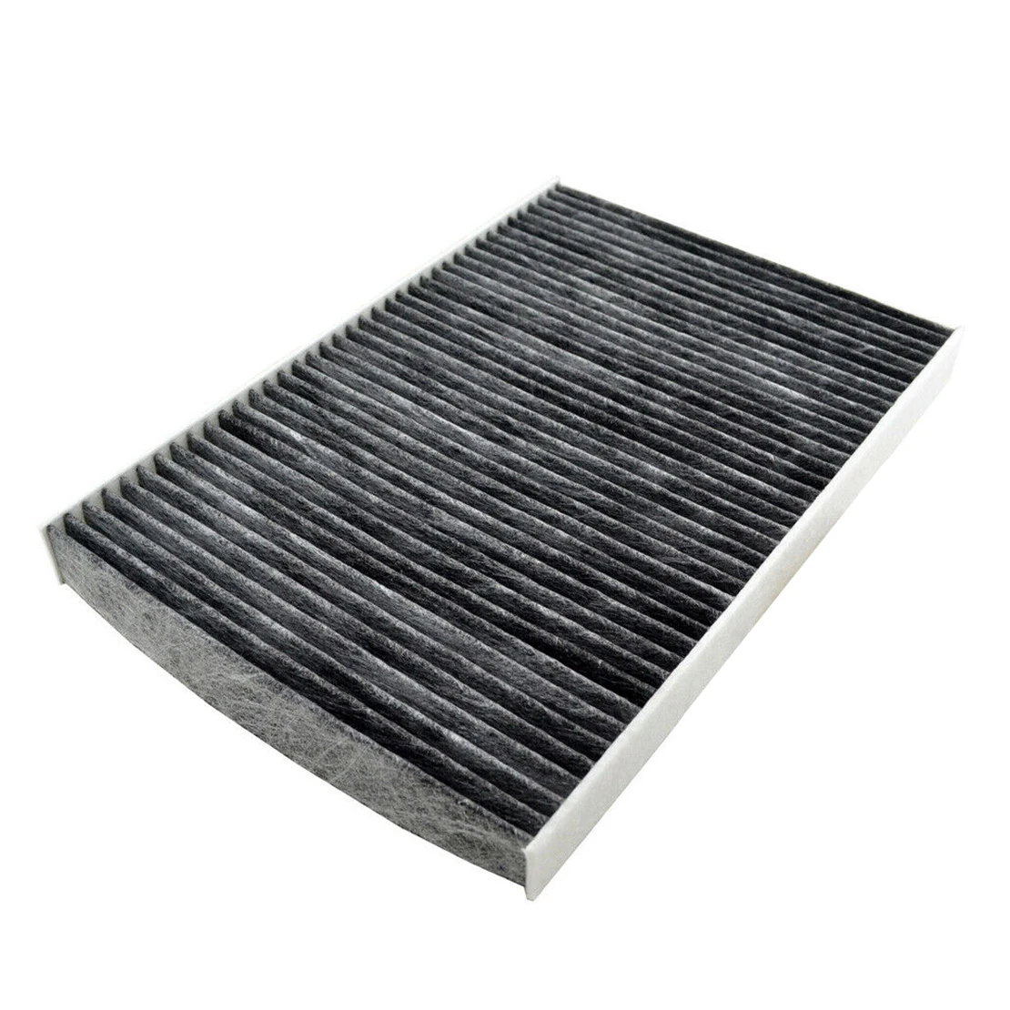 Car Cabin Air Filter Fit for Chrysler 300 Dodge Challenger Charger Magnum 4596501AB
Car Cabin Air Filter Fit for Chrysler 300 Dodge Challenger Charger Magnum 4596501AB