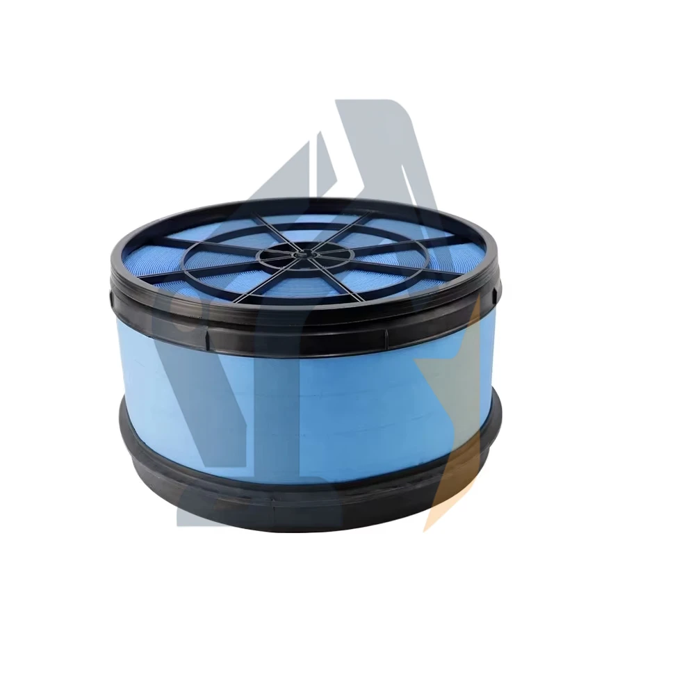 Compatible With Replacement For Sev551h/4 208-9065 Paper Air Cleaner Filter 2089065 10000-12122 Sa16708
Compatible With Replacement For Sev551h/4 208-9065 Paper Air Cleaner Filter 2089065 10000-12122 Sa16708