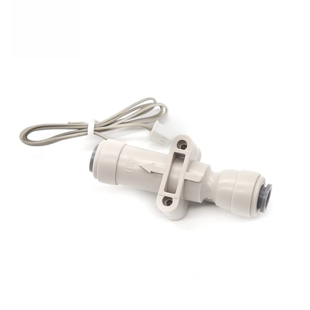 Переключатель потока ZJMFS-S 2/S0, переключатель потока с низким расходом (2 точки), подходит для переключателей расходных материалов для электрооборудования чистой воды
Переключатель потока ZJMFS-S 2/S0, переключатель потока с низким расходом (2 точки), подходит для переключателей расходных материалов для электрооборудования чистой воды