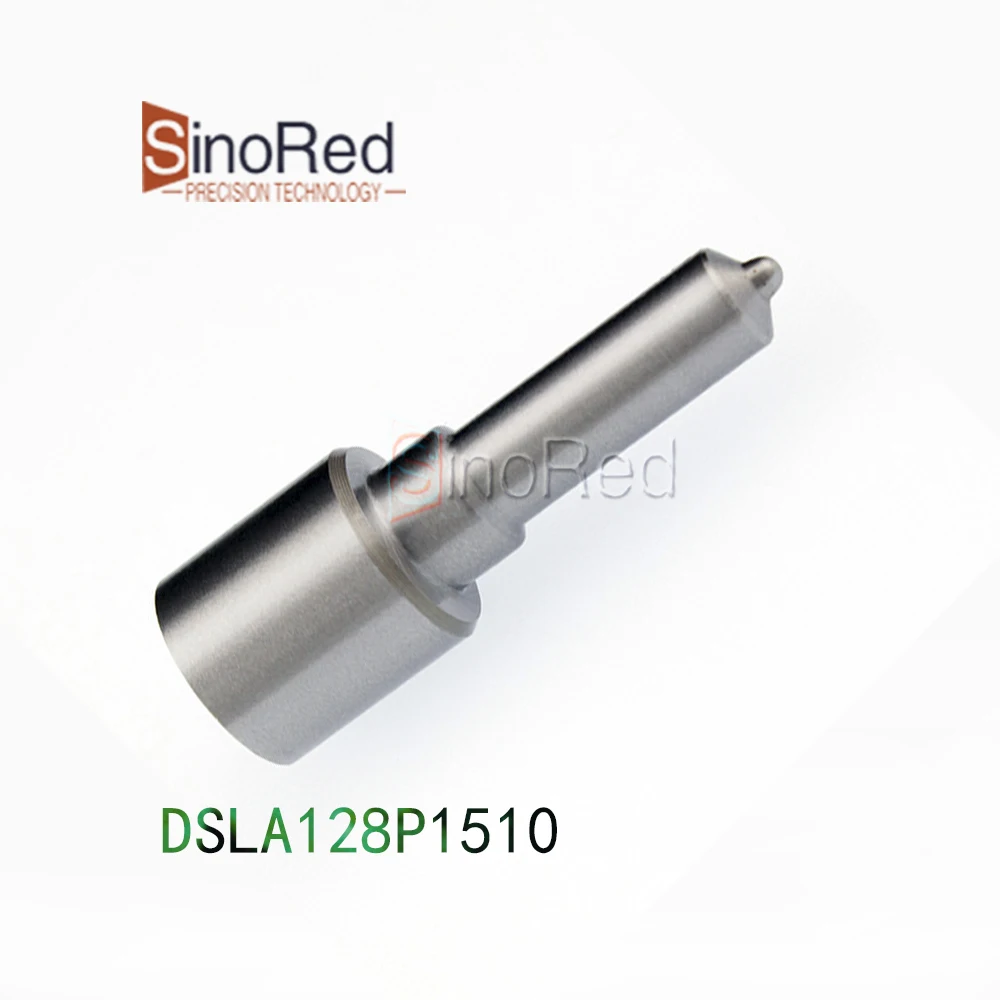 SALE 4 pieces DSLA128P1510 common rail nozzle for lnjector 0445120059 0445120231 6754113011
SALE 4 pieces DSLA128P1510 common rail nozzle for lnjector 0445120059 0445120231 6754113011