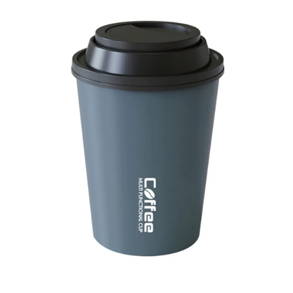 7 in 1 Children's Stationery Set Coffee Cup Shape with Fan Learning Storage Cup Eraser Stapler
7 in 1 Children's Stationery Set Coffee Cup Shape with Fan Learning Storage Cup Eraser Stapler