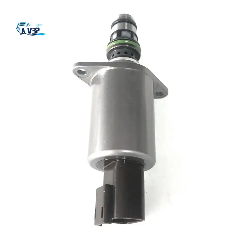 AV32-491-0908 4910908 Excavator Solenoid Valve Exhaust Pressure Solenoid Valve Parts For CAT E320GC 326GC E330GC E336GC
AV32-491-0908 4910908 Excavator Solenoid Valve Exhaust Pressure Solenoid Valve Parts For CAT E320GC 326GC E330GC E336GC