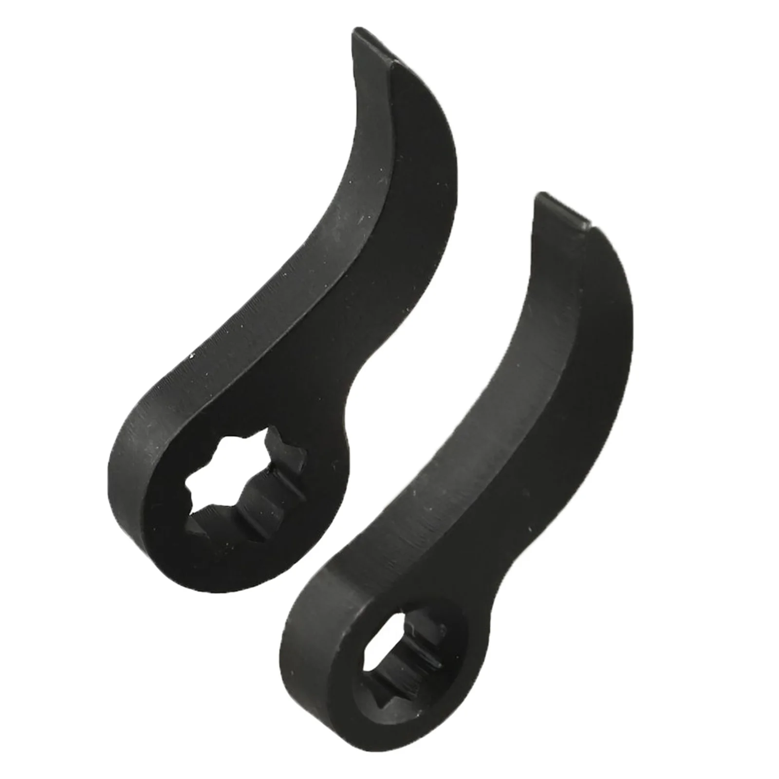 1 2 Drive Adapter Pry Bar Wrench Adapter 1 Each Drive Breaker Bar Adaptor Metal Material Prying Tool Tools Hand Tool Set
1 2 Drive Adapter Pry Bar Wrench Adapter 1 Each Drive Breaker Bar Adaptor Metal Material Prying Tool Tools Hand Tool Set