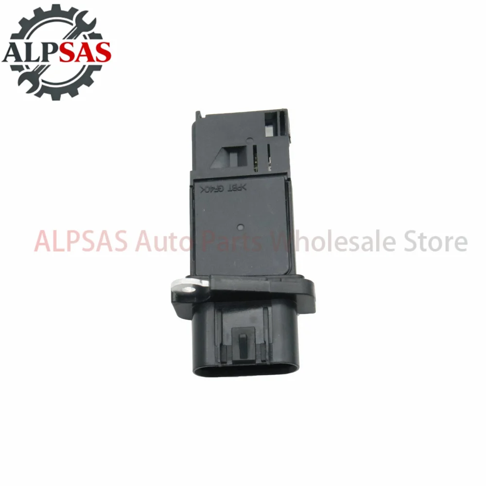 15865791 AFH70M43A 12576410 New Mass Air Flow Sensor Meter MAF For 12-16 Buick Regal / Chevrolet Cadillac GMC Car Accessories
15865791 AFH70M43A 12576410 New Mass Air Flow Sensor Meter MAF For 12-16 Buick Regal / Chevrolet Cadillac GMC Car Accessories