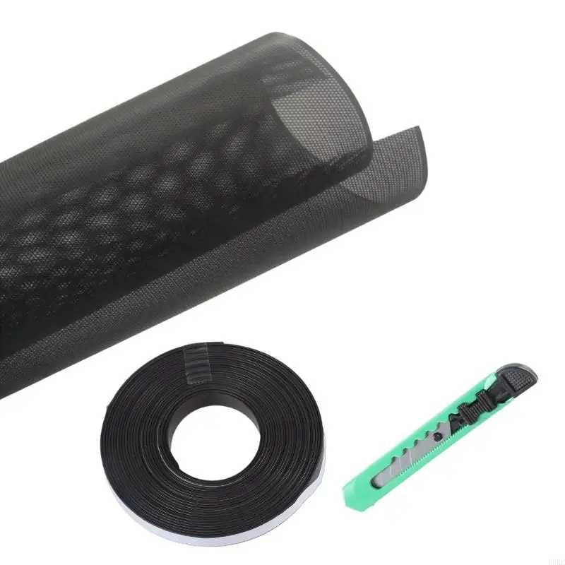F3KE DIY DUSH FILTER для компьютерного охладителя вентиляционного вентиляционного ПК вентиляционного вентилятора сетчатая шасси
F3KE DIY DUSH FILTER для компьютерного охладителя вентиляционного вентиляционного ПК вентиляционного вентилятора сетчатая шасси