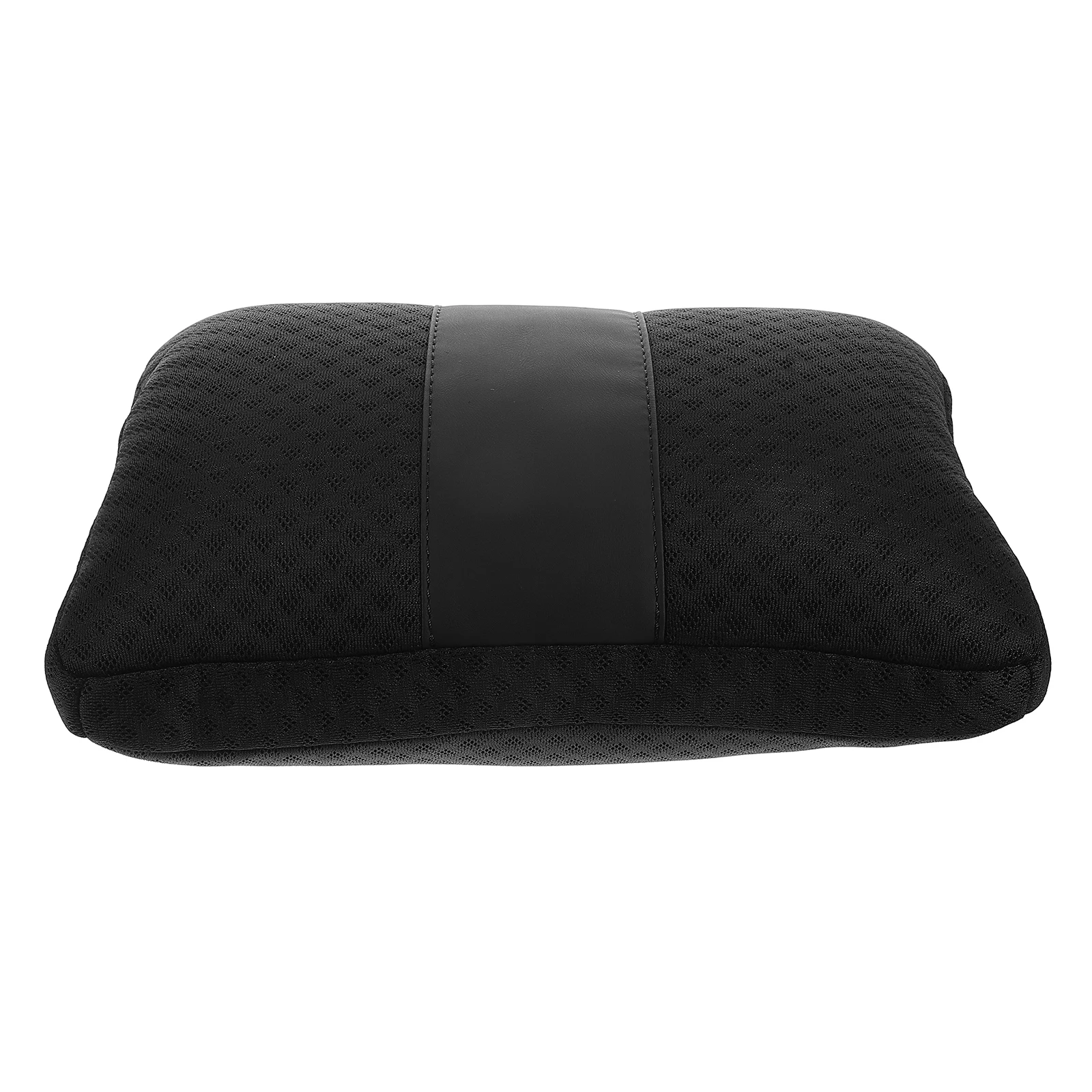 Car Pillow Lumbar Support Seat Cushion for Chair Neck Guard Driving Back Rest Universal Auto Travel Sleep Drive
Car Pillow Lumbar Support Seat Cushion for Chair Neck Guard Driving Back Rest Universal Auto Travel Sleep Drive