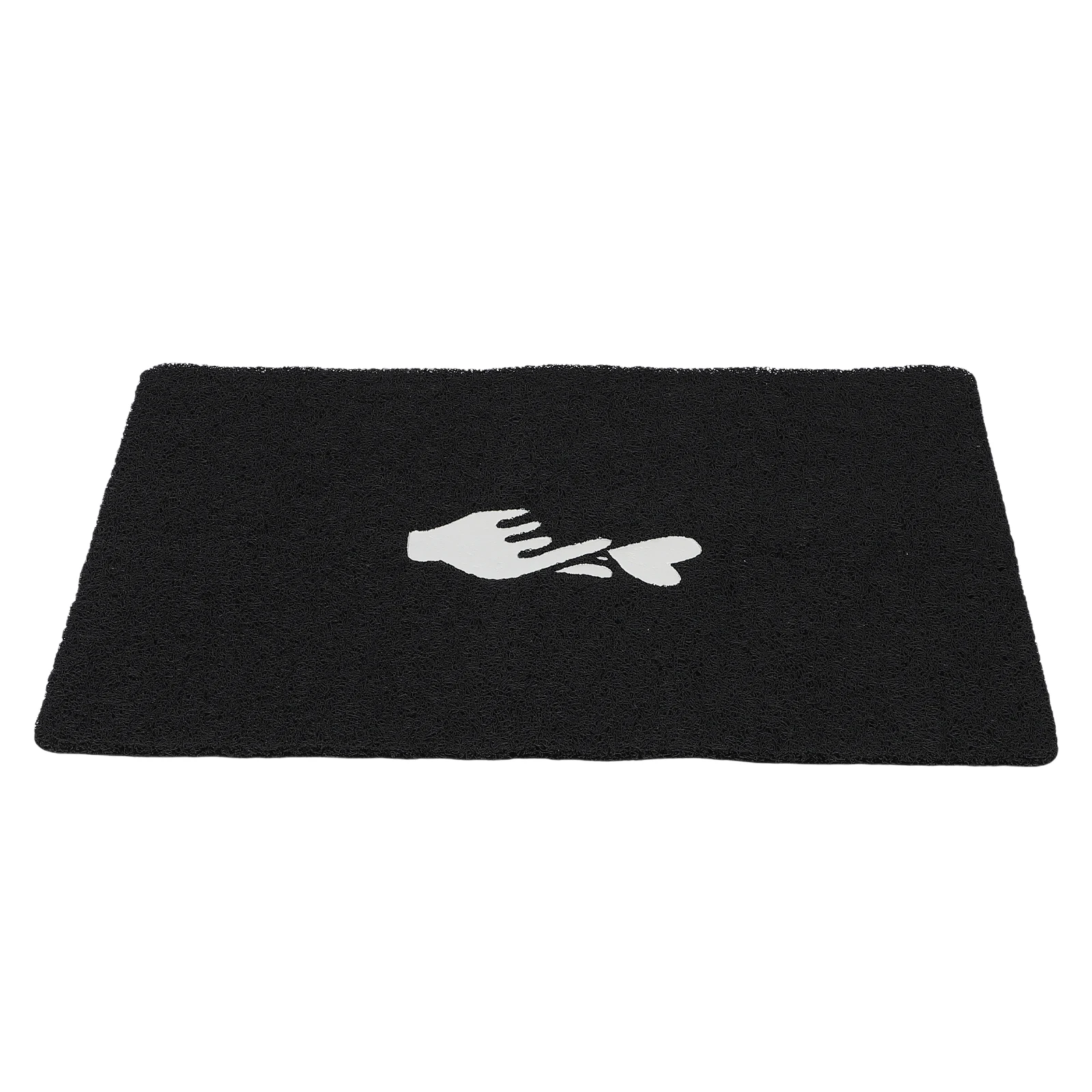 Electric Vehicle Foot Pad Scooter Mat Brake Pedal Replacement Repair Car Carpet Pads
Electric Vehicle Foot Pad Scooter Mat Brake Pedal Replacement Repair Car Carpet Pads