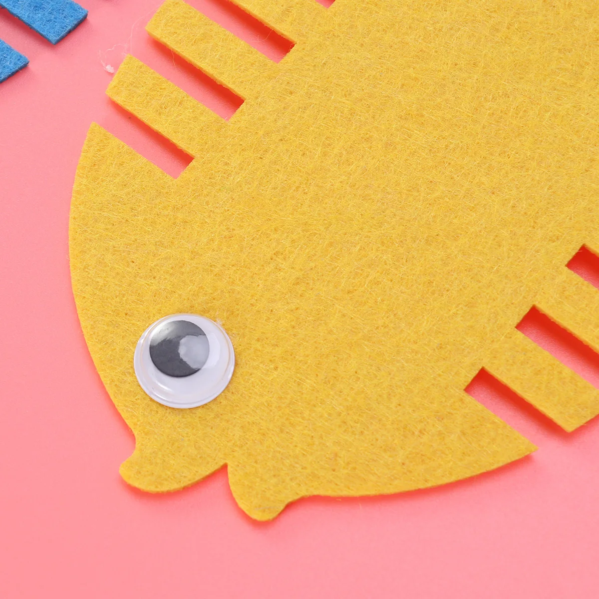 4 Pcs Threading Handmade Materials Line Wrapping Toy Early Learning Education Kindergarten Teaching Aids DIY Baby Toy
4 Pcs Threading Handmade Materials Line Wrapping Toy Early Learning Education Kindergarten Teaching Aids DIY Baby Toy