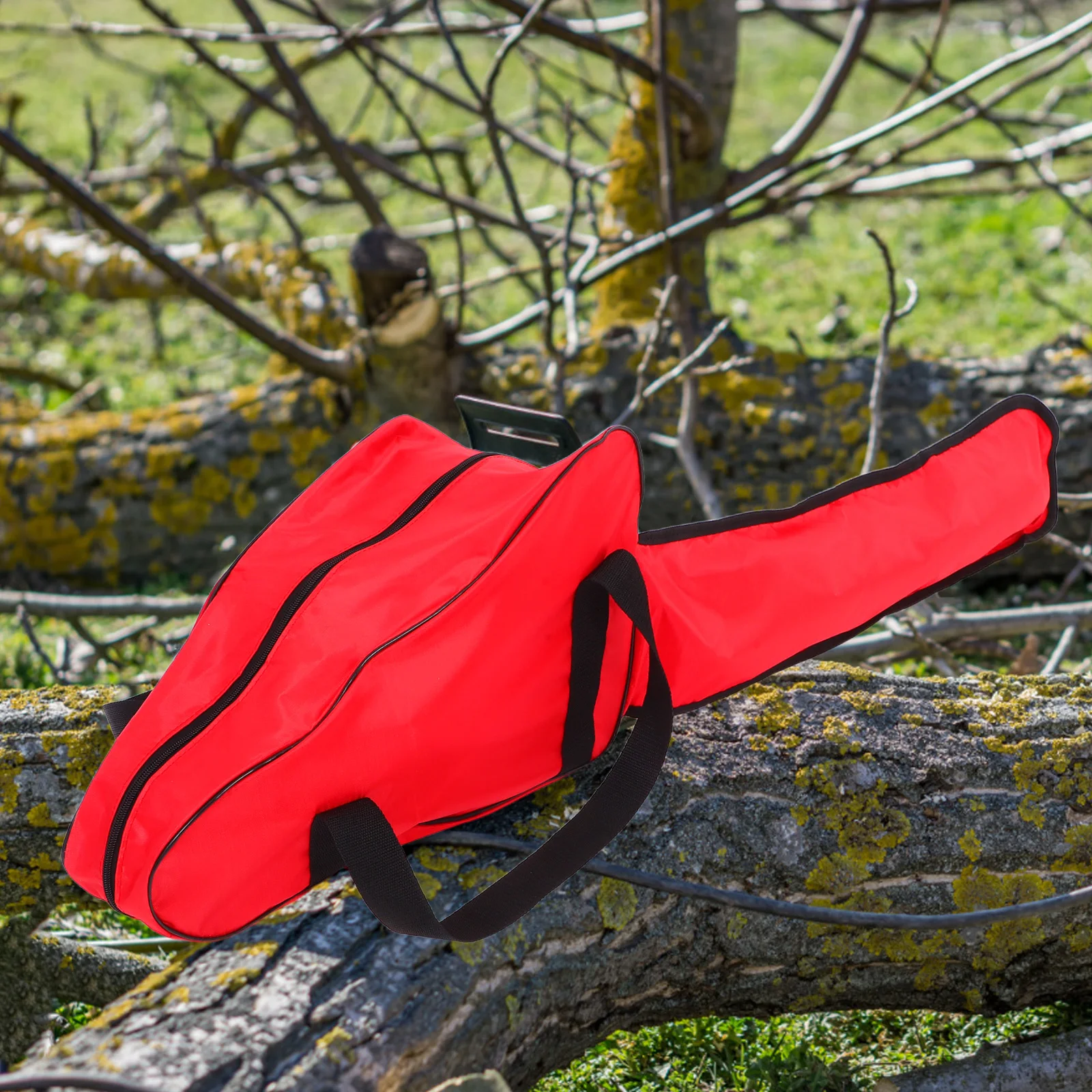 Power Tool Kit Bag Oxford Cloth Storage Organizer Chainsaw Accessories Durable Portable Hand Pouch Zipper Tool Tote Case Heavy
Power Tool Kit Bag Oxford Cloth Storage Organizer Chainsaw Accessories Durable Portable Hand Pouch Zipper Tool Tote Case Heavy