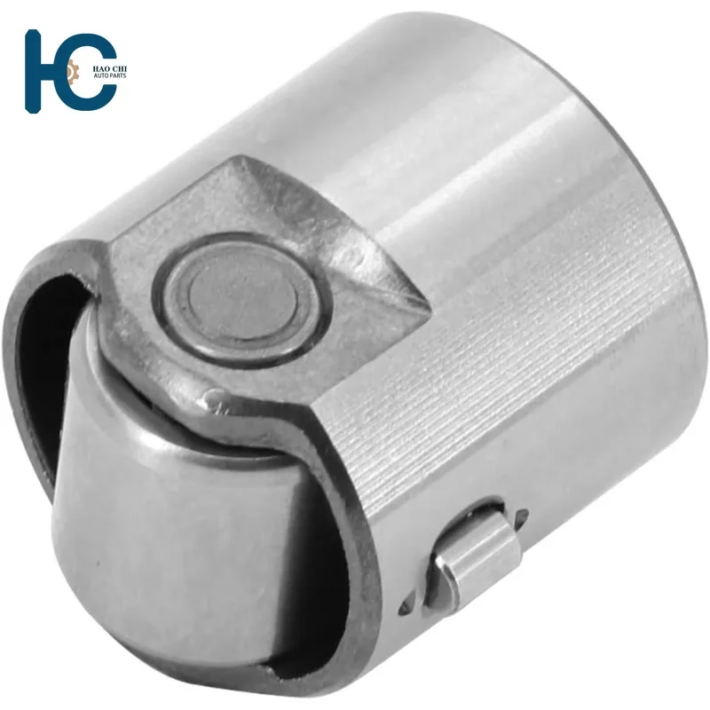 11327601233 Fuel Pump Tappet Cam Follower Plunger For Audi VW BMW Golf Caddy Beetle Jetta Polo Passat Tiguan Touareg
11327601233 Fuel Pump Tappet Cam Follower Plunger For Audi VW BMW Golf Caddy Beetle Jetta Polo Passat Tiguan Touareg
