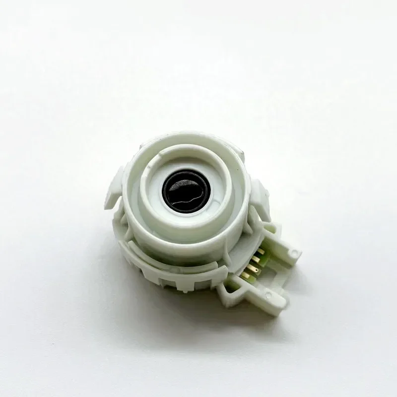 Engine Ignition Starter Switch Control Button 5K0905865 1K0905849 for VW Tiguan Caddy Golf Jetta Passat Audi A1 Q3
Engine Ignition Starter Switch Control Button 5K0905865 1K0905849 for VW Tiguan Caddy Golf Jetta Passat Audi A1 Q3