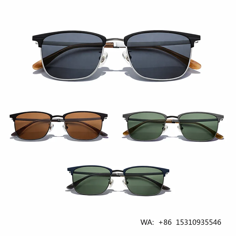 Custom Logo Polarized Photochromic Sport Glasses Outdoor Fishing Running Cycling Riding Eyewear
Custom Logo Polarized Photochromic Sport Glasses Outdoor Fishing Running Cycling Riding Eyewear