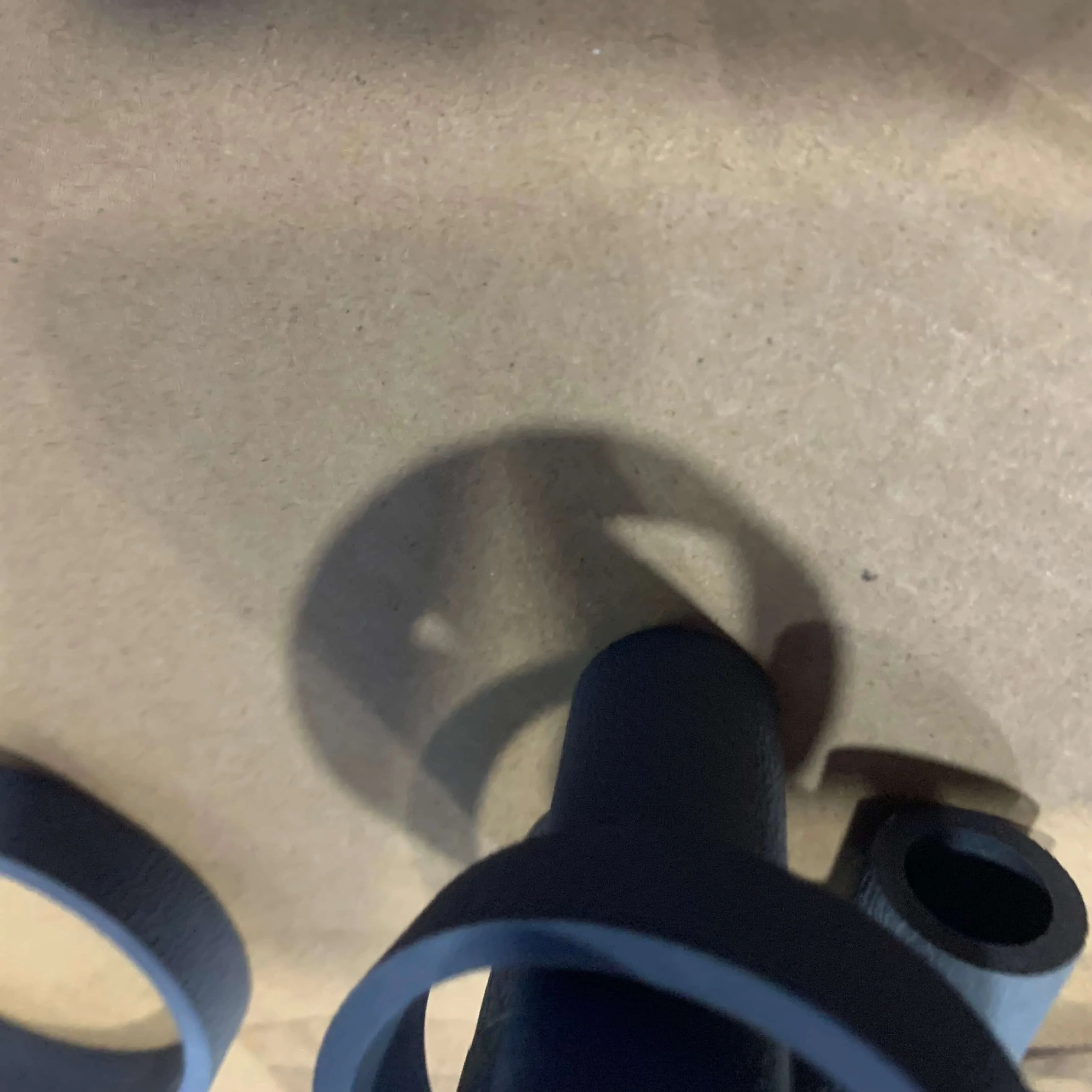 20 компл. комплект шин ролика подачи захвата для EPSON WF C529R C579R C5210 C5290 C5710 C5790 M5298 M5299 M5799
20 компл. комплект шин ролика подачи захвата для EPSON WF C529R C579R C5210 C5290 C5710 C5790 M5298 M5299 M5799